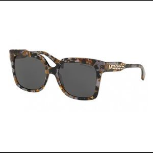 Michael Kors Cortina Sunglasses